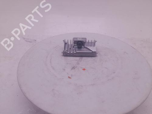 Used Camera Camera VAUXHALL MOKKA 1.2 (76) (131 hp) 40313490 40313490