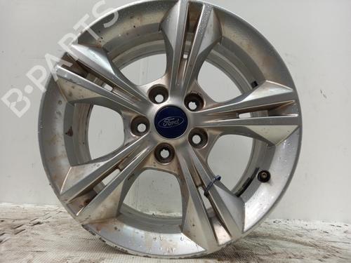 rim-ford-focus-iii-turnier-2010-2011-2012-2013-2014-2015-2016-2017-2018-2019-2020-40326404 main image