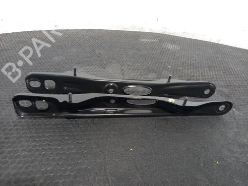 right-rear-suspension-arm-bmw-8-gran-coupe-g16-f93-2019-40323327 main image