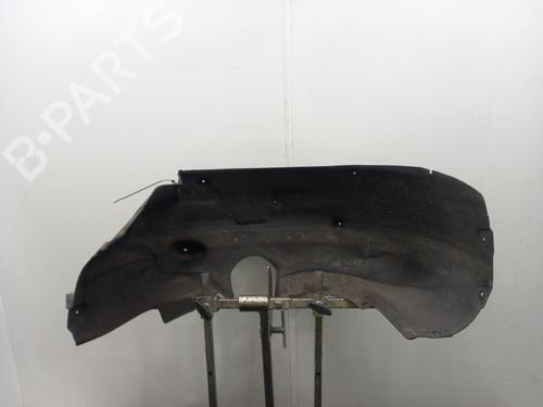 wheel-arch-bmw-8-gran-coupe-g16-f93-2019-40323323 main image