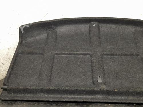 Rear parcel shelf HONDA CIVIC IX (FK) 1.6 i-DTEC (FK3) | BP40309545C85 - Image 6