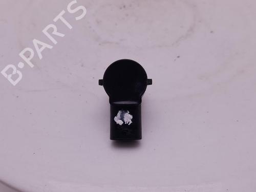 electronic-module-mercedes-benz-a-class-w177-2018-40301288 main image