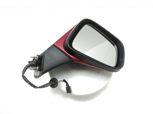Used Right mirror Right mirror VAUXHALL MOKKA / MOKKA X (J13) 1.6 CDTi (136 hp) 40342780 40342780