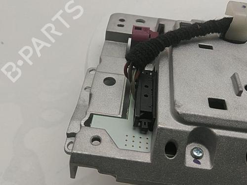 Electronic module BMW 1 Coupe (E82) 123 d | BP40342991M83 - Image 6