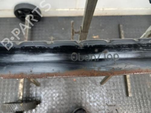 Front slam panel VW PASSAT B6 Variant (3C5) 2.0 TDI 16V | BP40317647C72 - Image 5