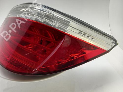 Right taillight BMW 5 (E60) 520 d | BP40486991C35 - Image 4