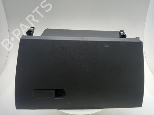 Used Glove box Glove box MERCEDES-BENZ A-CLASS (W177) AMG A 45 S 4-Matic+ (177.054) (421 hp) 40324027 40324027