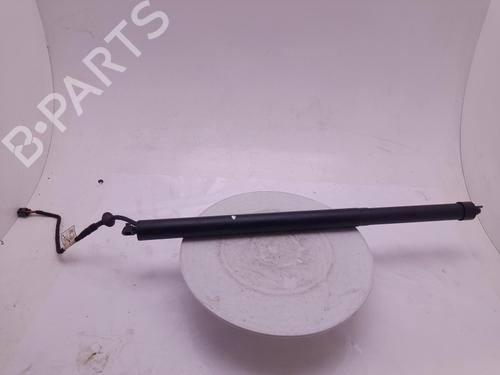 tailgate-lift-support-jaguar-f-pace-x761-2015-40311772 main image