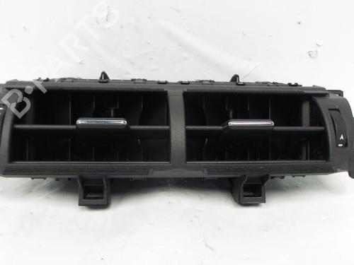 Used Air vent Air vent LEXUS NX (_Z1_) 300h AWD (AYZ15_) (155 hp) 40347888 40347888