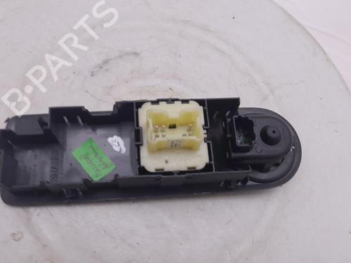 Switch RENAULT CLIO IV (BH_) 1.5 dCi 90 | BP40304584I30 - Image 6