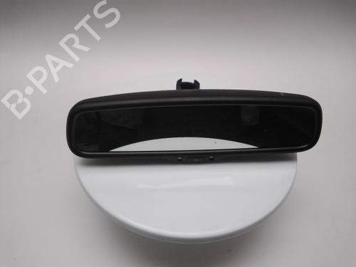 Used Rear mirror Rear mirror INFINITI G Convertible 37 (320 hp) 40346986 40346986