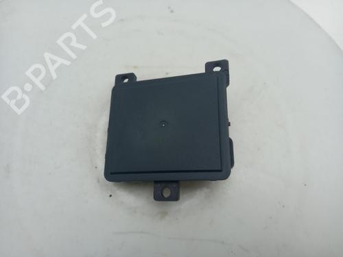 electronic-sensor-nissan-qashqai-iii-j12-2021-40327471 main image