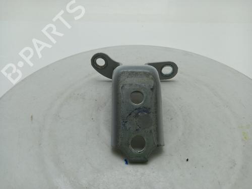 hingedoor-check-strap-toyota-corolla-hatchback-_e21_-_ea1_-_eh1_-2018-40324478 main image