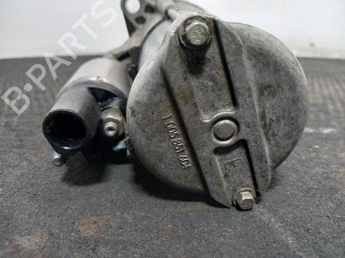 Starter VW GOLF VIII (CD1, DA1) 2.0 GTI | BP40338536M8 - Image 6