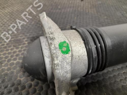 Right rear shock absorber VW GOLF VIII (CD1, DA1) 2.0 TSI R 4motion | BP40320846M19 - Image 4