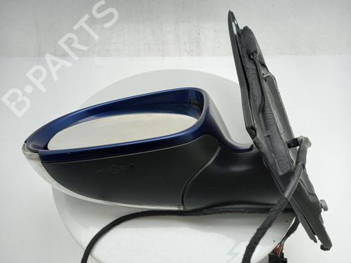 left-mirror-vw-golf-v-1k1-2003-2004-2005-2006-2007-2008-2009-2010-40304101 main image