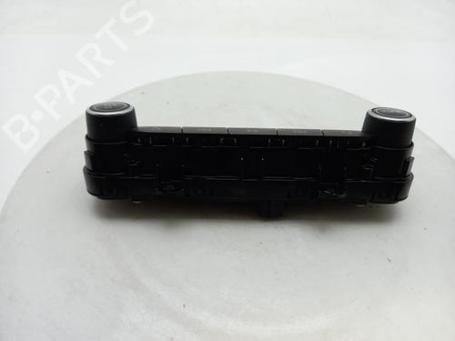 Control unit FORD FIESTA VII (HJ, HF) 1.5 ST EcoBoost | BP40487190M11 - Image 6