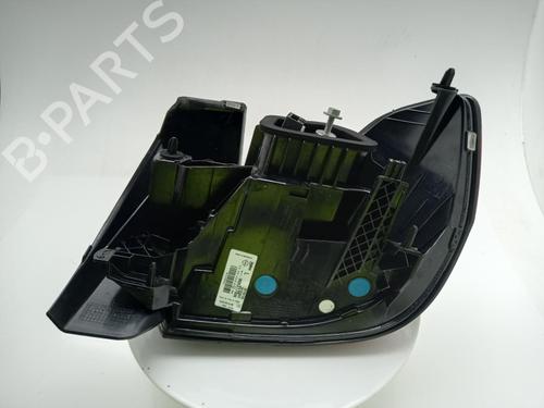 Left taillight VAUXHALL CORSA Mk V (F) 1.2 | BP40323246C34 - Image 4