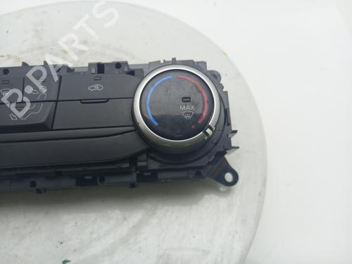 Climate control FORD TRANSIT V363 Van (FCD, FDD) 2.0 EcoBlue RWD | BP40317490I5 - Image 2