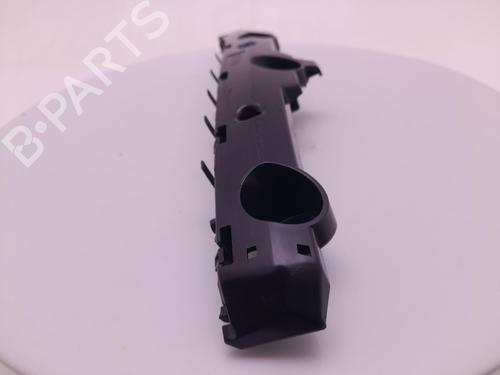 Front bumper bracket NISSAN LEAF (ZE1) Electric | BP40316326C158 - Image 2