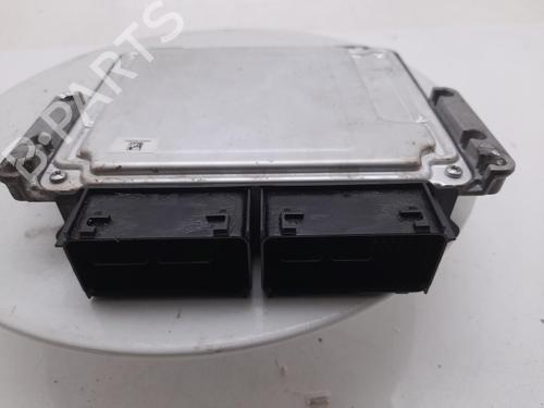 Engine control unit (ECU) FORD TRANSIT CONNECT V408 Box Body/MPV 1.5 EcoBlue | BP40304133M57 - Image 6