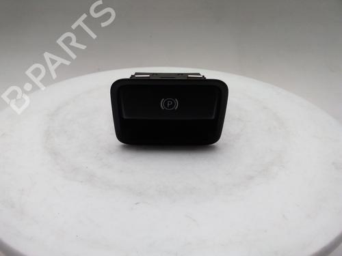 Switch MERCEDES-BENZ A-CLASS (W176) A 220 CDI (176.003) | BP40346728I30 - Image 1