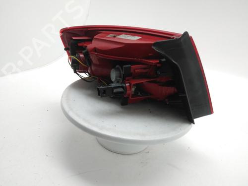 Right taillight AUDI A5 (8T3) 2.0 TDI | BP40341457C35 - Image 6