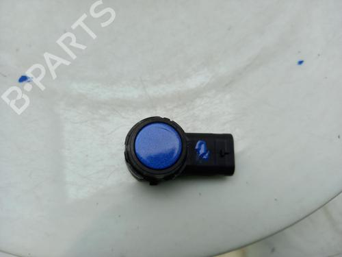 Electronic module PORSCHE 911 (991) 3.8 Carrera S | BP40323085M83 - Image 6