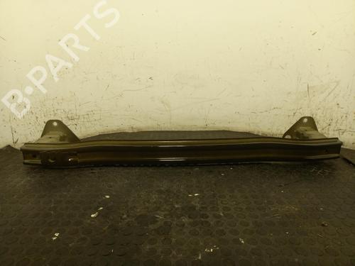 Used Rear bumper reinforcement Rear bumper reinforcement VAUXHALL FRONTERA (OV24) EV (113 hp) 40305698 40305698