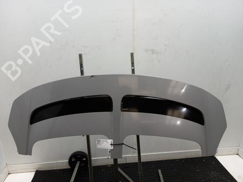 rear-spoiler-kia-ev6-cv-2021-40326469 main image