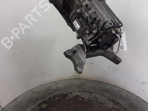 Gearbox BMW 1 (F20) 116 i | BP40317213M3 - Image 2