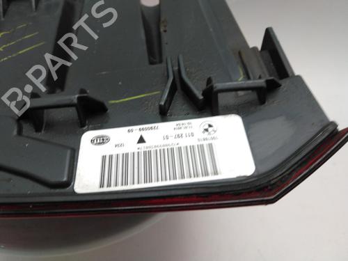 Left taillight BMW X5 (E70) xDrive 30 d | BP40345806C34 - Image 6
