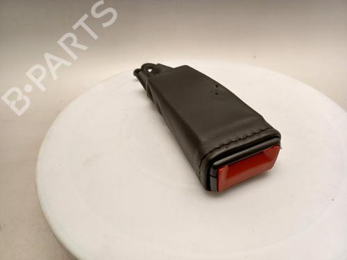Used Seat buckle Seat buckle ASTON MARTIN DB9 Vantage 6.0 V12 (517 hp) 40343700 40343700