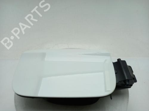fuel-flap-audi-a5-convertible-f57-f5e-2016-40327851 main image