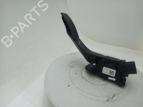 Pedal VW POLO VI (AW1, BZ1, AE1) 1.0 TSI | BP40308912I4 - Image 2