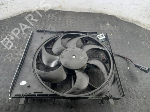 radiator-fan-vauxhall-corsa-mk-v-f-2019-40325054 main image