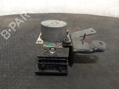 abs-pump-citroen-c1-pm_-pn_-2005-2006-2007-2008-2009-2010-2011-2012-2013-2014-40318326 main image