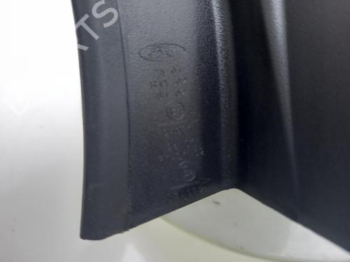 Right taillight FORD FIESTA VII (HJ, HF) 1.0 EcoBoost | BP40326436C35 - Image 4