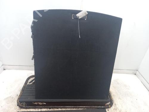 luggage-compartment-floor-land-rover-range-rover-velar-l560-2017-40303509 main image