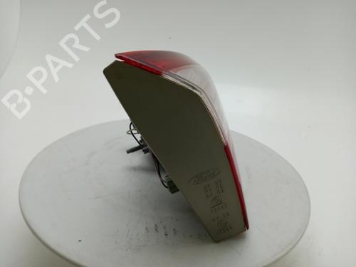 Left taillight FORD FOCUS III Turnier 1.0 EcoBoost | BP40326408C34 - Image 4