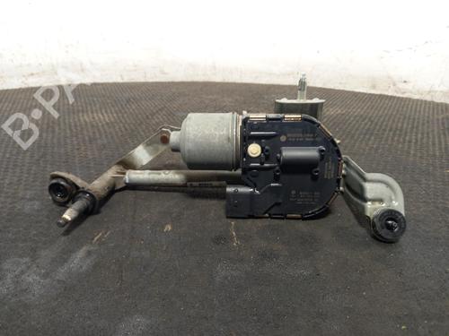 front-wiper-motor-vw-golf-plus-v-5m1-521-2004-2005-2006-2007-2008-2009-2010-2011-2012-2013-40315005 main image