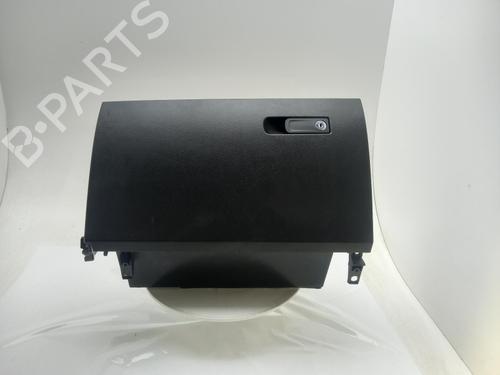 Used Glove box Glove box MERCEDES-BENZ A-CLASS (W177) A 180 d (177.003) (116 hp) 40307523 40307523