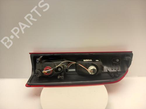 Left taillight RENAULT TRAFIC III Van (FG_) 1.6 dCi 120 (FGMK) | BP40520659C34 - Image 2
