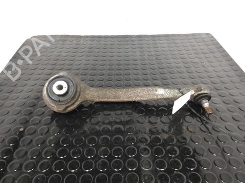 Used Left front suspension arm Left front suspension arm MERCEDES-BENZ E-CLASS Convertible (A207) E 350 CDI (207.422) (231 hp) 40345113 40345113