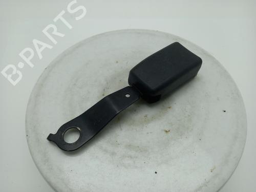 Used Seat buckle Seat buckle HONDA JAZZ II (GD_, GE3, GE2) 1.3 iDSi (GD1) (83 hp) 40342604 40342604