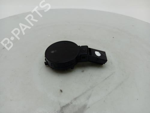 Electronic sensor VAUXHALL CROSSLAND X / CROSSLAND (P17) 1.2 (75) | BP40327147M84 - Image 2