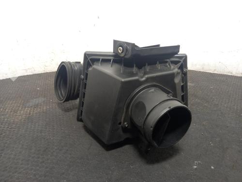Used Air filter box Air filter box JAGUAR E-PACE (X540) 2.0 D180 AWD (179 hp) 40310593 40310593
