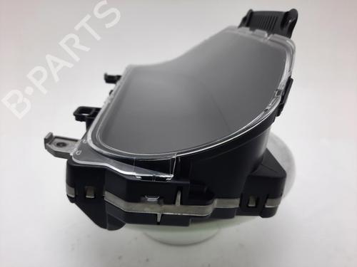 Instrument cluster VOLVO XC40 (536) B4 Mild-Hybrid AWD | BP40342018C47 - Image 3