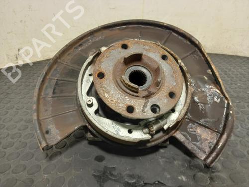 right-rear-steering-knuckle-vw-touareg-7p5-7p6-2010-2011-2012-2013-2014-2015-2016-2017-2018-40341431 main image