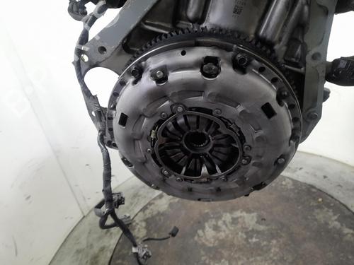 Engine MAZDA CX-30 (DM) SKYACTIV-G M Hybrid | BP40520516M1 - Image 2